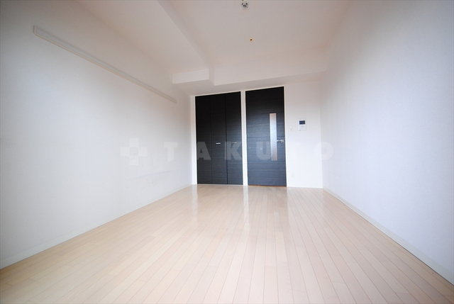 3/28 リビング/ダイニング