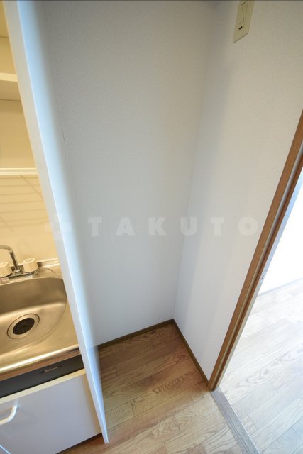 9/22 その他画像