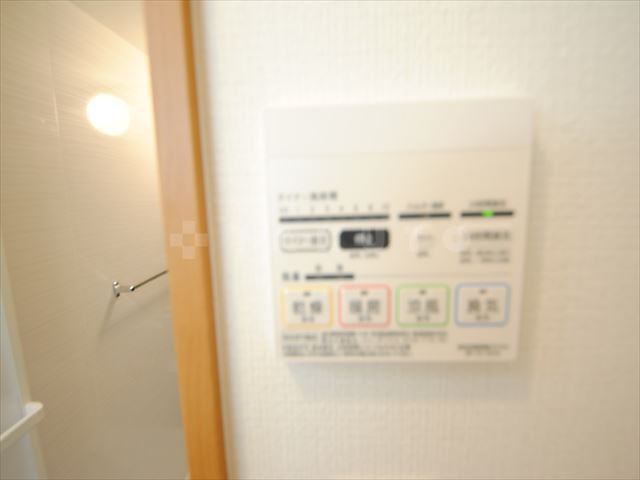 17/26 その他画像