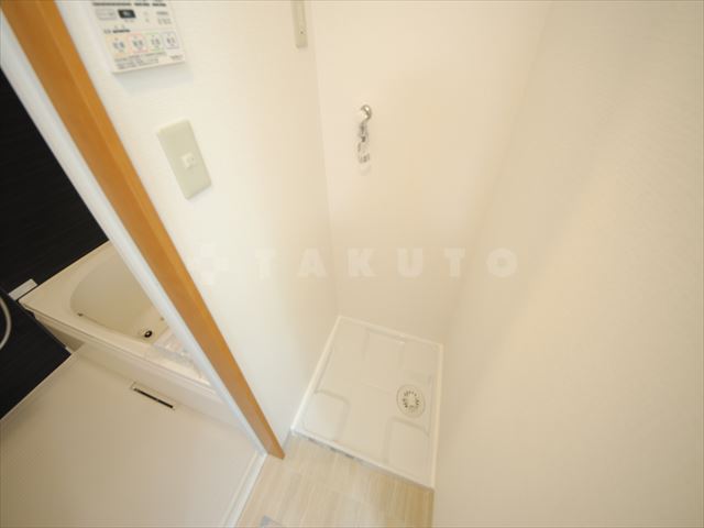 13/26 設備