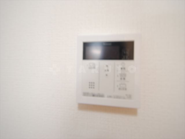 14/26 設備