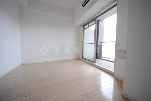 20/30 バルコニー