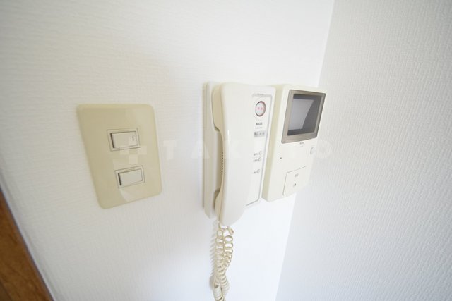 11/26 その他画像