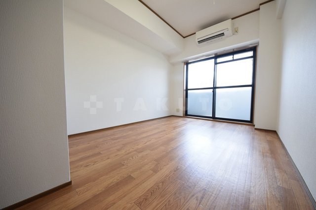 3/26 リビング/ダイニング