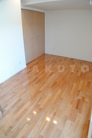 3/29 リビング/ダイニング