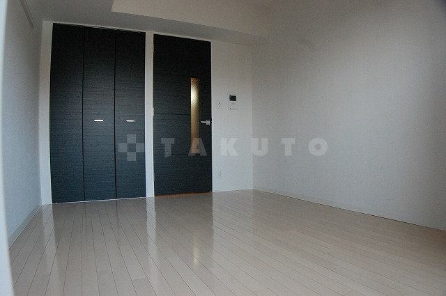 15/25 その他画像