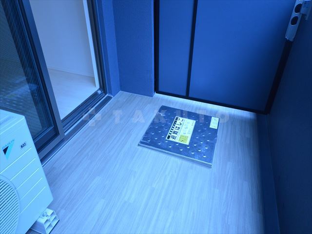 15/27 その他画像