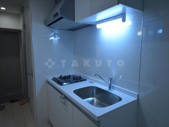 17/27 その他画像