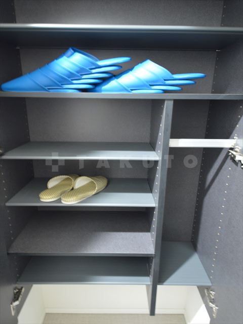 18/27 その他画像