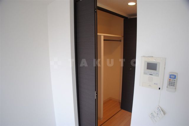 14/24 その他画像