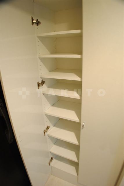 13/24 その他画像