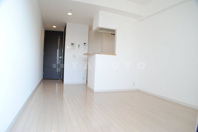 3/29 リビング/ダイニング