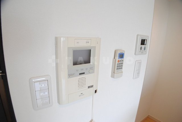 17/29 その他画像