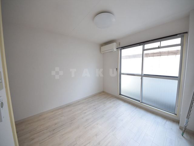 13/25 その他画像