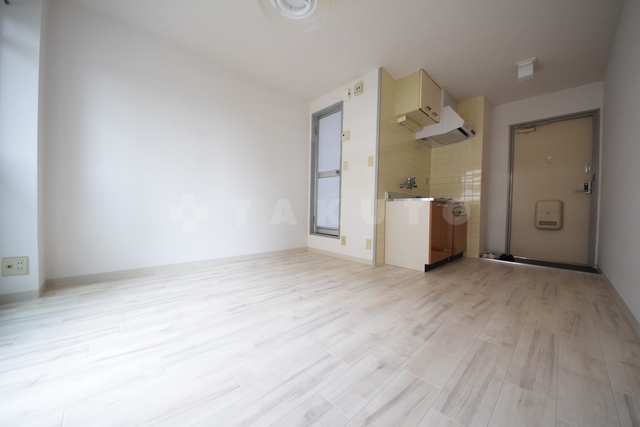 3/25 リビング/ダイニング