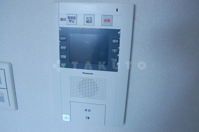 13/25 その他画像