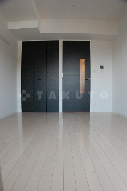 3/25 リビング/ダイニング