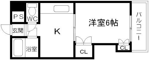 2/11 間取