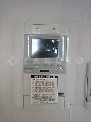 11/22 その他画像