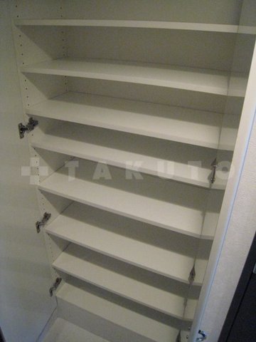 12/22 その他画像