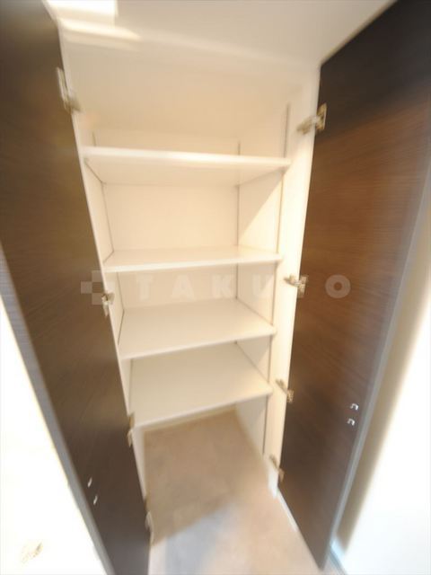 16/24 その他画像