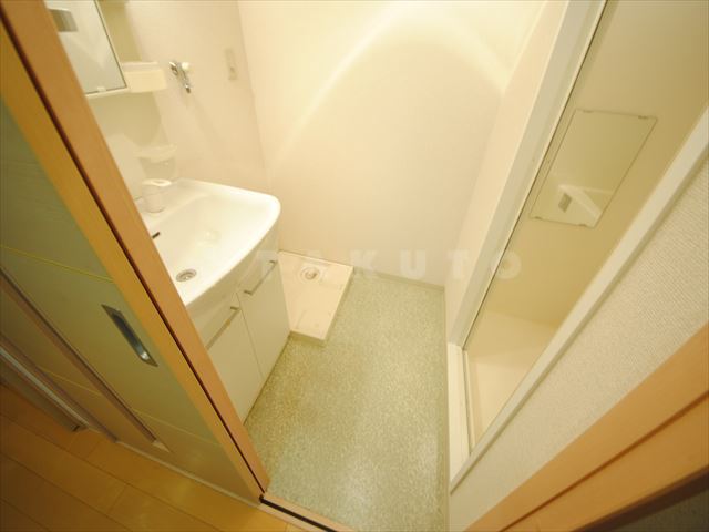 19/28 その他画像