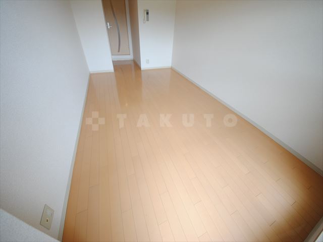 4/28 リビング/ダイニング