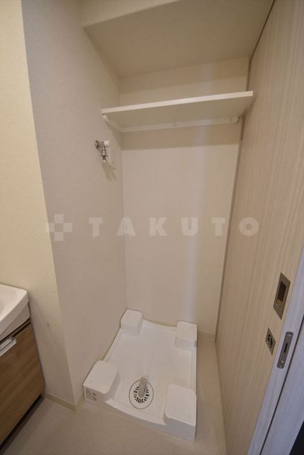 14/22 その他画像