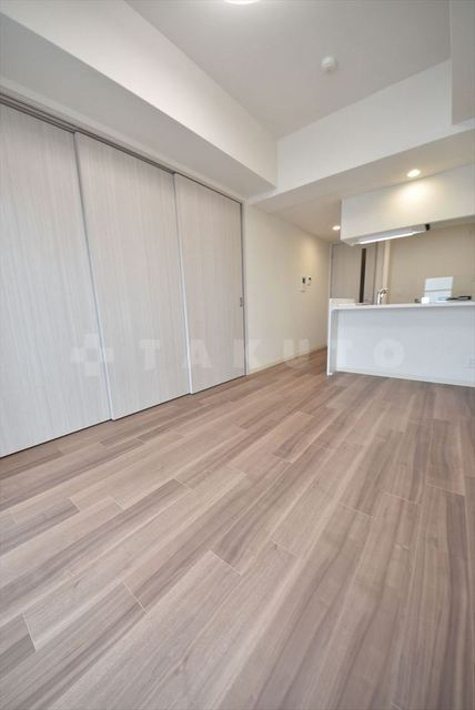 3/22 リビング/ダイニング