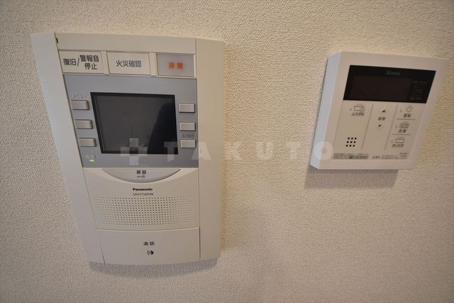 13/22 その他画像