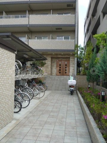 22/29 その他画像