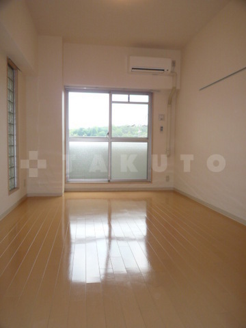 3/29 リビング/ダイニング