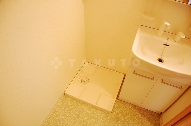 17/25 その他画像