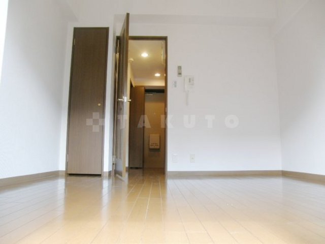 3/21 リビング/ダイニング