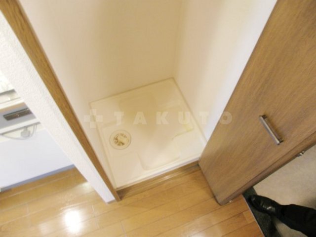 11/21 その他画像