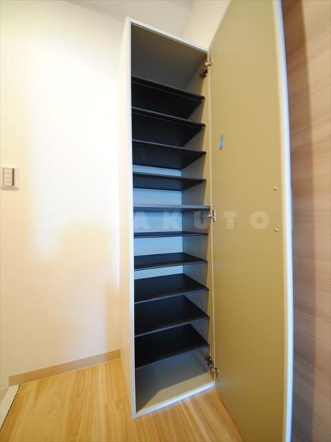 14/26 その他画像