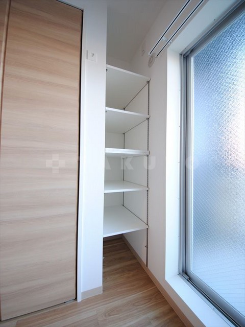 15/26 その他画像