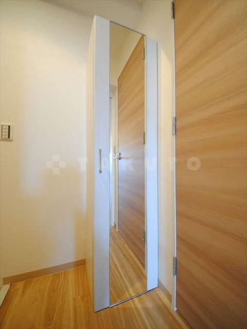 16/26 その他画像