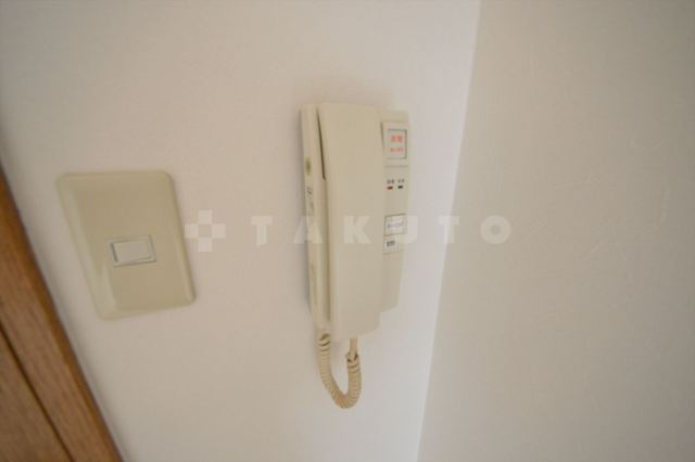 17/24 その他画像