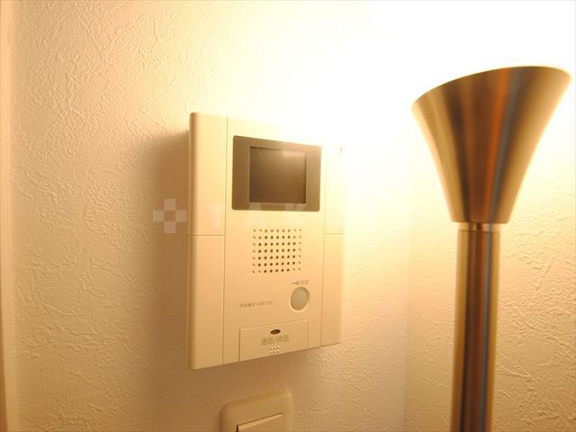 16/26 その他画像