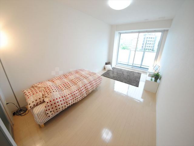 17/26 その他画像