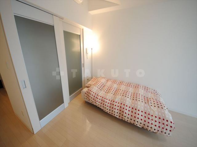 18/26 その他画像