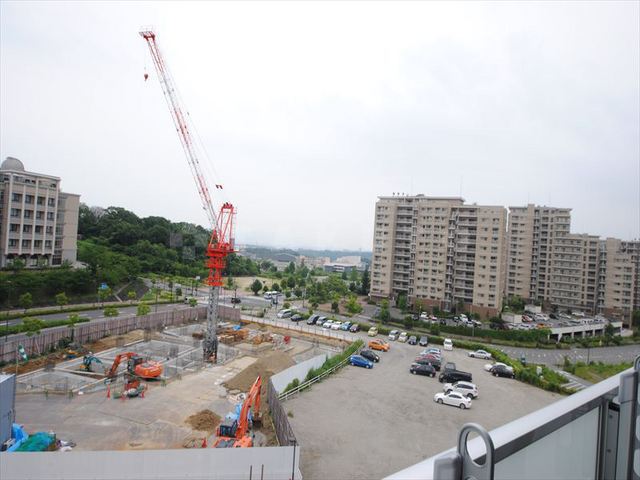 18/26 その他画像