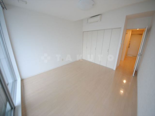 3/26 リビング/ダイニング