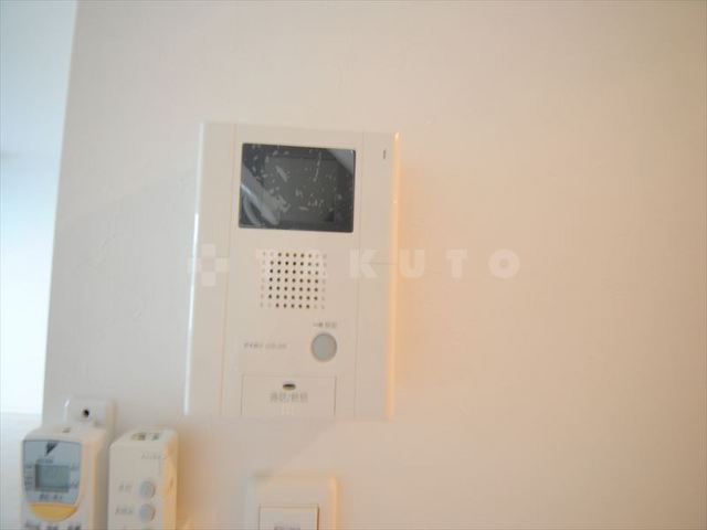 17/26 その他画像