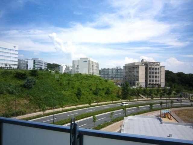 13/22 その他画像