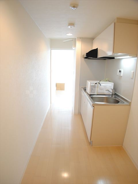 14/22 その他画像