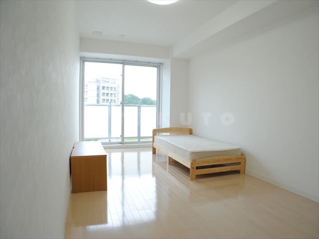 3/22 リビング/ダイニング