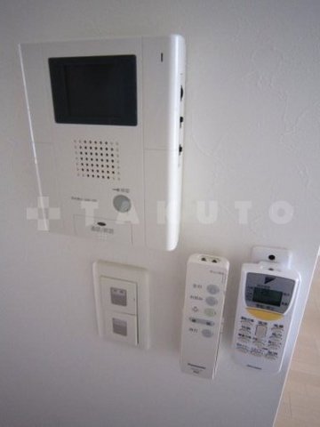 13/22 その他画像