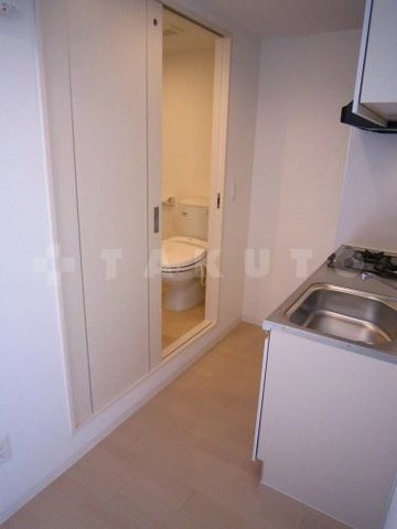 14/22 その他画像